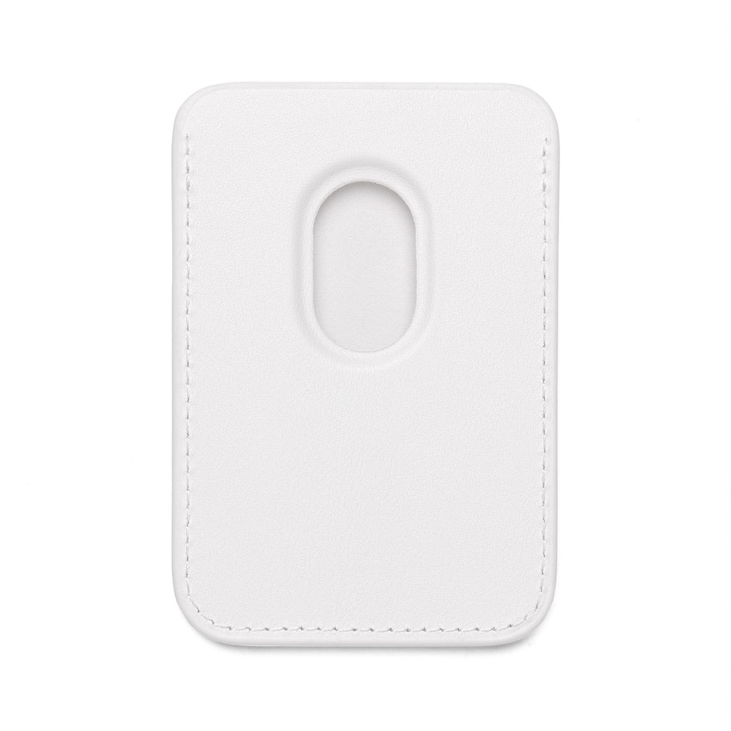 Magsafe Wallet — Music Card Holder